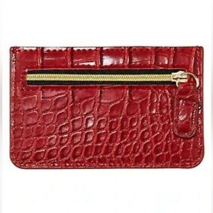 B-Low The Belt Card Holder
